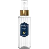 Pereja Mimoza Parf&uuml;ml&uuml; Kolonya 100 ml