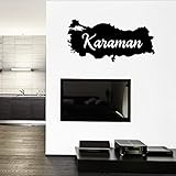 Islamische Wandtattoos - Meccast Islamische Wandtattoos - Meccast