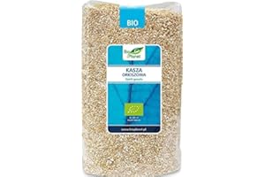 Grañones de espelta BIO 1 kg - BIO PLANET