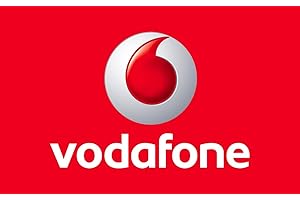 Vodafone Triple 4G Sim - Big Bundle PAYG VODA SIM - UNLIMITED CALLS, TEXTS & DATA For iPhone 4, 4S, 5, 5C, 5S, 6, 6S, 6+ / iPad Air / Air2 / GALAXY S2 /S3 /S4 /S5 /S6 / S6-Edge / GALAXY TAB / GALAXY NOTES 2, 3 4 5 - SEALED - AVAILABLE ONLY FROM > MOBILES DIRECTS COMMUNICATIONS LTD