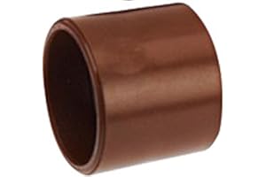 Scoutshops Pack of 10 Cub Plastic Woggles - Choose a Colour