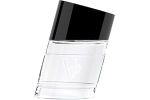 bruno banani Pure Man woda toaletowa dla mężczyzn, perfumy męskie, 30 ml