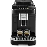 De'Longhi Magnifica Evo Ecam 290.61.B Kahve Makinesi