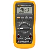 Fluke 28-II End&uuml;striyel Multimetre