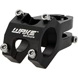 Attacco manubrio bici UNO MTB Mountain attacco man... – Vicedeal