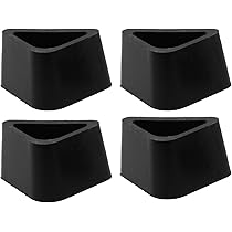 8 Piezas Para Banco De Trabajo Black And Workmate Leg Catch | Cuotas