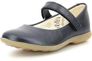 Kickers Ambellie, Ballerine Bambine e Ragazze