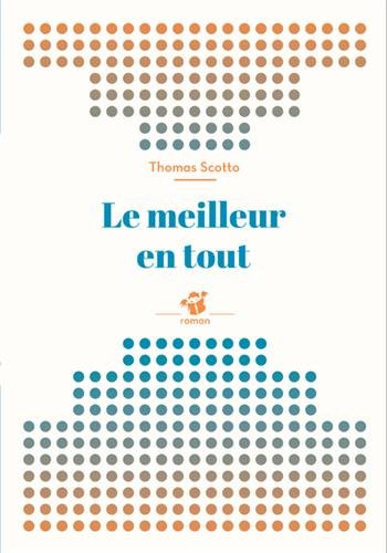 couverture de : Le meilleur en tout