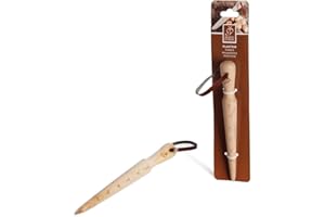 Esschert Fallen Fruits Grand plantoir