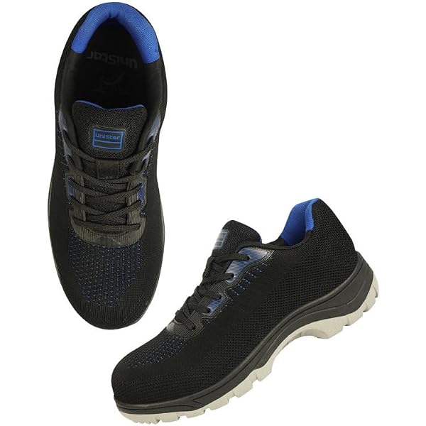 Sneakers CLARKS Sneakers Clarks Lehman Race Grigie 176964 DARK GREY