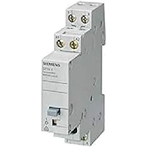 Teglia Profonda Per Macchina Da Caffè Siemens - Accessorio Cucina - Foto 8