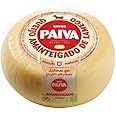 Portuguese Cheese Paiva 500g