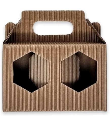 Rotolo 500 Etichette Sigillo Di Garanzia Miele Italiano Per Barattoli Miele Apicoltura