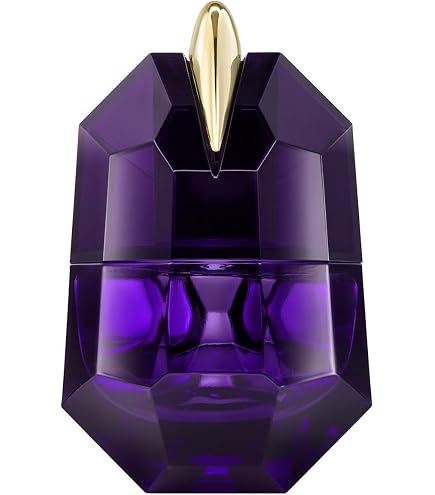 Eau De Toilette Pour Femme New World 'Glory' - Flacon De 100 Ml, Neuf