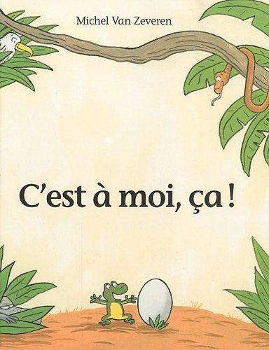 <a href="/node/34187">C'est à moi, ça !</a>