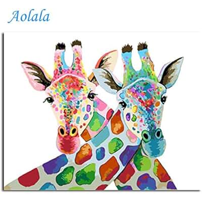 Suchergebnis auf Amazon.de für: Flamingo - Farben, Beizen