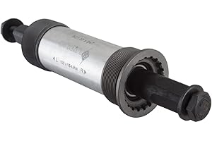 ORIGIN8 BB SET OR8 100x164 P/P XLT SQ STL-CUP ENG