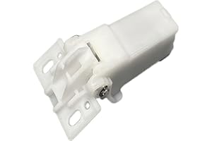 CAODUREN Cerniera ADF adatta per Canon D1550 C250 MF810 MF515 iR C350 MF525dn D1520 C351iF