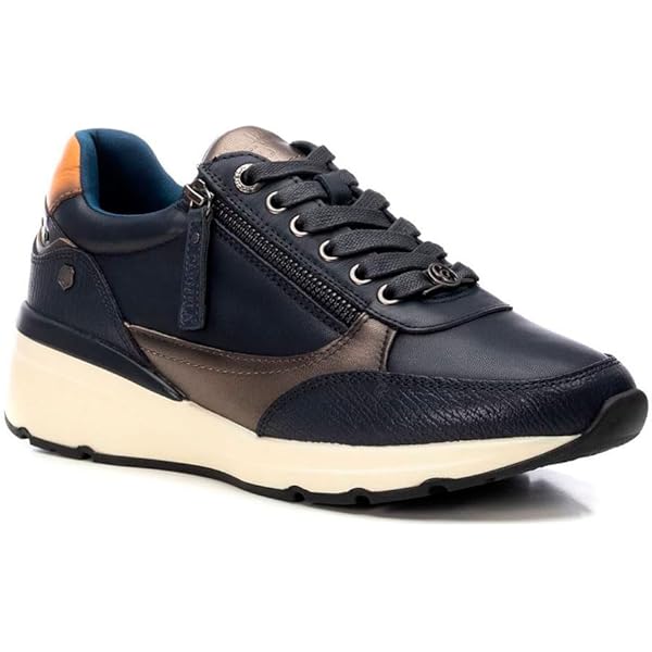 CARMELA Mocassins Et Chaussures Bateau - Livraison Gratuite