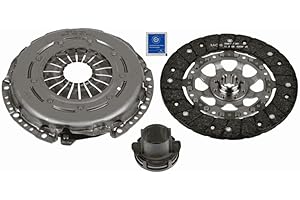 ‎SACHS SACHS Kupplungssatz 3000 970 094