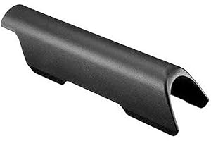 Magpul .25 Cheek Riser, Nero