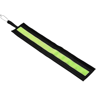 Bkljkf Seilschutz Für Kletterseile - Outdoor Seilschlauch 83cm PVC+Nylon