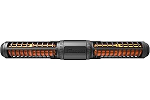 Gyre Jump Pompa Di Movimento 45w 15000l/h 50-450l Maxspect