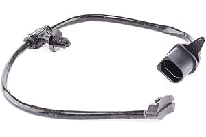 Brembo A 00 524 Kit accessori per pastiglie freno - Posteriore