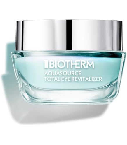 Biotherm Aquasource 50ml night Spa 20ml elixir Plankton 7ml Tipo de