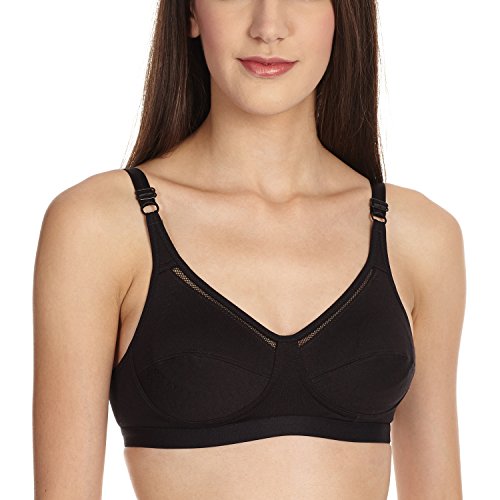 LovableCES Non-Wired Bra