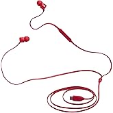 JBL Tune 310C, USB-C Kulaki&ccedil;i Kulaklık, Kırmızı
