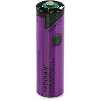 Télécommande Somfy Keygo RTS 4 CH | Kaufen Auf Ricardo - Foto 6