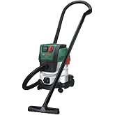 Bosch PAS 20-220P Elektrikli S&uuml;p&uuml;rge