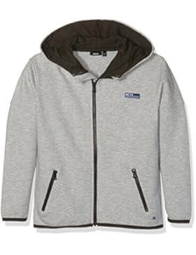 Mexx Jungen Sweatshirt