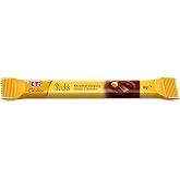 Eti &Ccedil;ikolata Karamel Dolgulu Stick 40 Adet x 8g