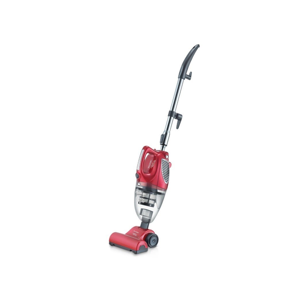 Prestige Clean Home Series Typhoon 1000-Watt Vacuum Cleaner Review: Is It Worth the Investment?