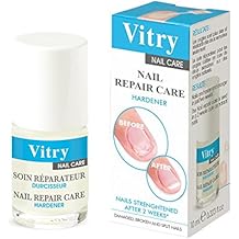 Suchergebnis auf Amazon.de für: vitry nagellack