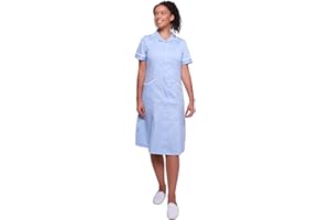 MIRABELLA HEALTH & BEAUTY Kingfisher Healthcare Robe pour femme