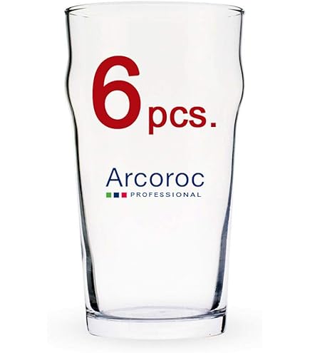 Cartouche De Valve De Décharge SUN HYDRAULICS CAEA-LHN - Pression 3335 PSI - Réf. 14209-001 - Neuf