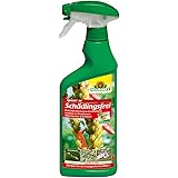 NEUDORFF - Spruzit AF Schädlingsfrei 500 ml