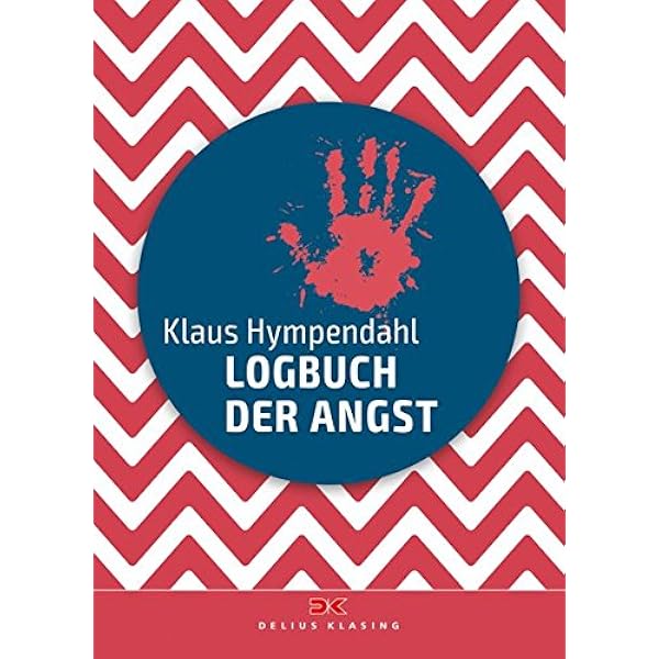 Logbuch Der Angst Der Fall Apollonia Amazon De Hympendahl Klaus Bucher Logbuch Der Angst Der Fall Apollonia Amazon De Hympendahl Klaus Bucher