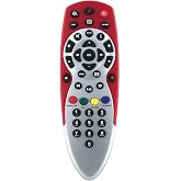 ATA ELEKTRONİK Orjinal Digiturk Hd Uzaktan Kumanda
