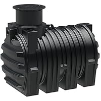 Unterirdische Wassertanks Amazon De