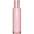 Clarins Multi-Active Day Emulsion 100ml