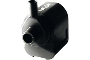 Newa Maxi Pompe 1000 pour Aquariophilie