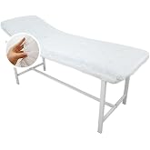 DMRMDKL Yeni Nesil Sedye &Ouml;rt&uuml;s&uuml; Her Tarafı Lastikli 80 X 220 50 Adet Tek Kullanımlık