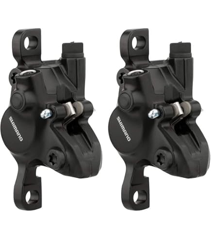 Levier De Vitesse Shimano Deore XT SL-M8000 Gauche 3 Vitesses - Pour VTT, Décollage, Neuf