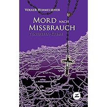 Suchergebnis Auf Amazonde Für Teneriffa Kindle Ebook Bücher - 
