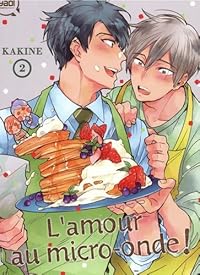Dan Xia Long Zhong Ba! (Webtoon) | Scan-Manga