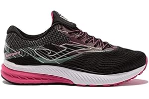 Joma - Zapatillas Mujer para: MUJER